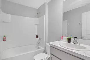 16636 Windmill Forge Pass, Wimauma, FL 33598 - Photo 27