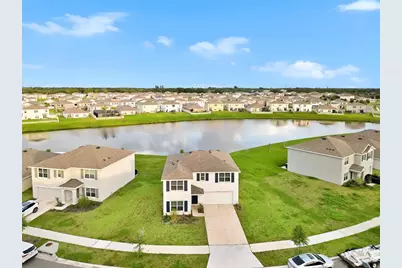 16636 Windmill Forge Pass, Wimauma, FL 33598 - Photo 39
