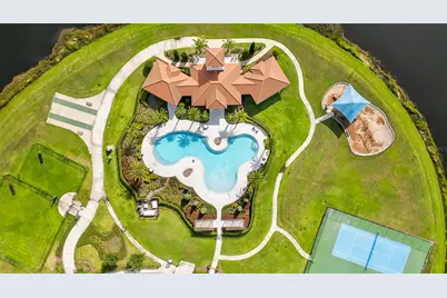 16636 Windmill Forge Pass, Wimauma, FL 33598 - Photo 45