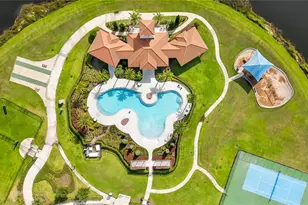 16636 Windmill Forge Pass, Wimauma, FL 33598 - Photo 45