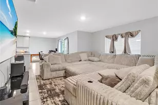 16636 Windmill Forge Pass, Wimauma, FL 33598 - Photo 21
