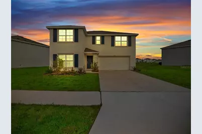 16636 Windmill Forge Pass, Wimauma, FL 33598 - Photo 31