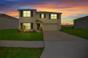 16636 Windmill Forge Pass, Wimauma, FL 33598 - Photo 31