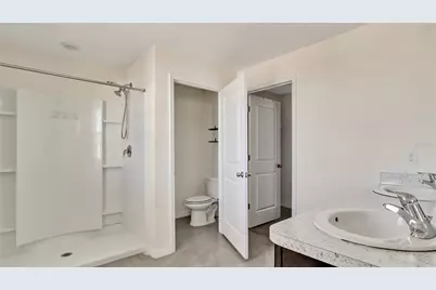 16636 Windmill Forge Pass, Wimauma, FL 33598 - Photo 3
