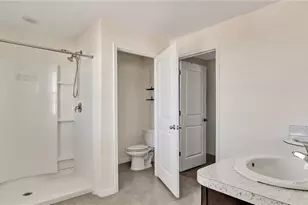 16636 Windmill Forge Pass, Wimauma, FL 33598 - Photo 3