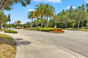16636 Windmill Forge Pass, Wimauma, FL 33598 - Photo 13