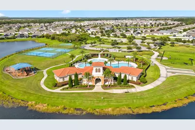 16636 Windmill Forge Pass, Wimauma, FL 33598 - Photo 47