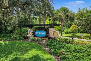 21616 Amelia Rose Way, Land O Lakes, FL 34637 - Photo 45