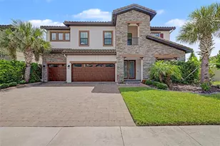 21616 Amelia Rose Way, Land O Lakes, FL 34637 - Photo 1