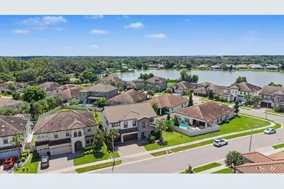 21616 Amelia Rose Way, Land O Lakes, FL 34637 - Photo 39