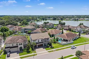 21616 Amelia Rose Way, Land O Lakes, FL 34637 - Photo 39