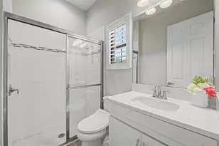 21616 Amelia Rose Way, Land O Lakes, FL 34637 - Photo 33