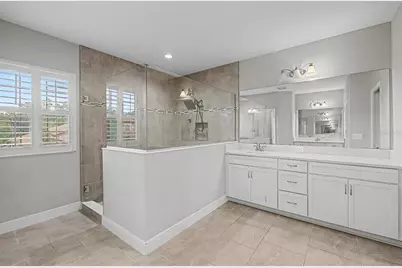 21616 Amelia Rose Way, Land O Lakes, FL 34637 - Photo 21