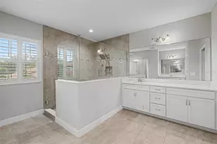 21616 Amelia Rose Way, Land O Lakes, FL 34637 - Photo 21