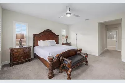 21616 Amelia Rose Way, Land O Lakes, FL 34637 - Photo 33