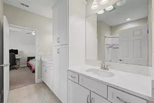 21616 Amelia Rose Way, Land O Lakes, FL 34637 - Photo 23