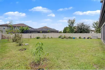 21616 Amelia Rose Way, Land O Lakes, FL 34637 - Photo 31