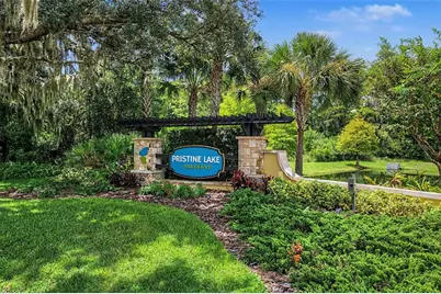 21616 Amelia Rose Way, Land O Lakes, FL 34637 - Photo 25