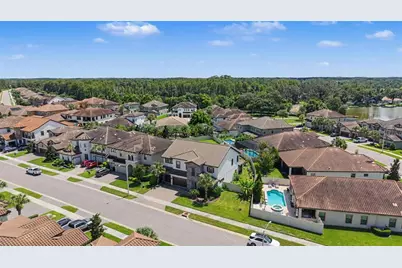 21616 Amelia Rose Way, Land O Lakes, FL 34637 - Photo 17