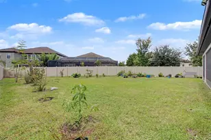21616 Amelia Rose Way, Land O Lakes, FL 34637 - Photo 51