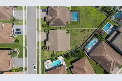 21616 Amelia Rose Way, Land O Lakes, FL 34637 - Photo 23