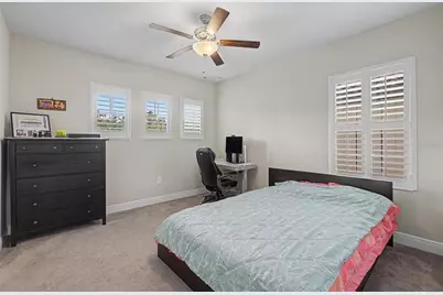 21616 Amelia Rose Way, Land O Lakes, FL 34637 - Photo 25