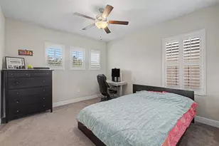 21616 Amelia Rose Way, Land O Lakes, FL 34637 - Photo 25