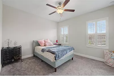 21616 Amelia Rose Way, Land O Lakes, FL 34637 - Photo 45