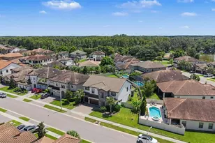21616 Amelia Rose Way, Land O Lakes, FL 34637 - Photo 37