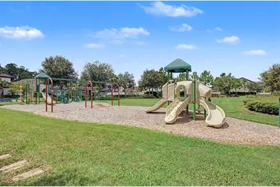 21616 Amelia Rose Way, Land O Lakes, FL 34637 - Photo 27