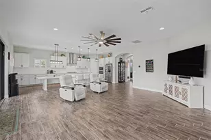 21616 Amelia Rose Way, Land O Lakes, FL 34637 - Photo 13