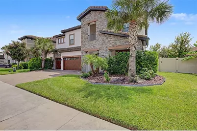 21616 Amelia Rose Way, Land O Lakes, FL 34637 - Photo 3
