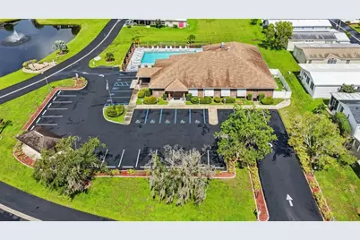 3114 Crystal Lane, Ellenton, FL 34222 - Photo 31