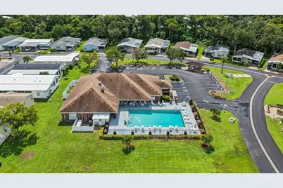 3114 Crystal Lane, Ellenton, FL 34222 - Photo 33