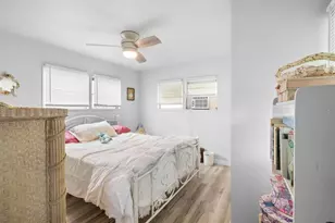 3114 Crystal Ln, Ellenton, FL 34222 - Photo 21