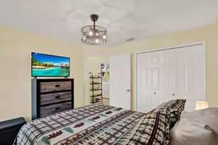 7123 48th Ave E, Palmetto, FL 34221 - Photo 19