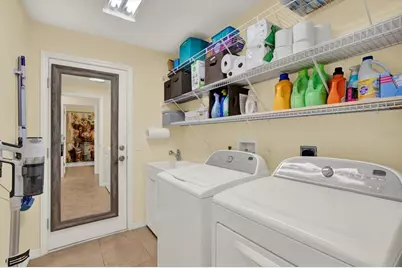 7123 48th Avenue E, Palmetto, FL 34221 - Photo 23