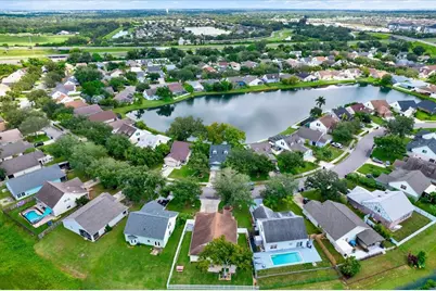 7123 48th Avenue E, Palmetto, FL 34221 - Photo 33