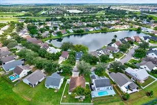 7123 48th Ave E, Palmetto, FL 34221 - Photo 33