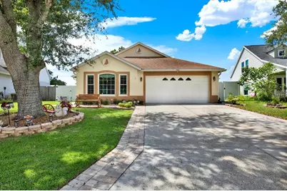 7123 48th Avenue E, Palmetto, FL 34221 - Photo 1