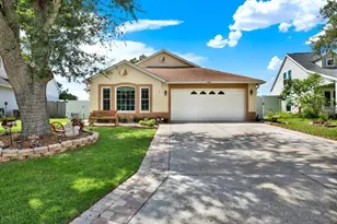7123 48th Ave E, Palmetto, FL 34221 - Photo 1