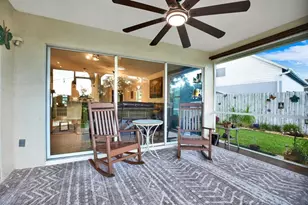 7123 48th Ave E, Palmetto, FL 34221 - Photo 25