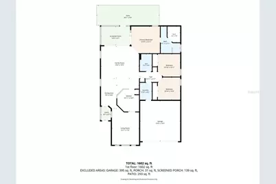 7123 48th Avenue E, Palmetto, FL 34221 - Photo 39