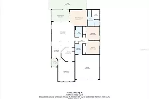 7123 48th Ave E, Palmetto, FL 34221 - Photo 39
