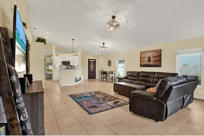 7123 48th Avenue E, Palmetto, FL 34221 - Photo 7