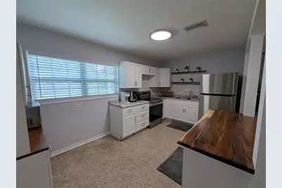 8723 N 27th Street, Tampa, FL 33604 - Photo 17