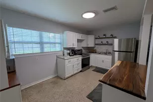 8723 N 27th St, Tampa, FL 33604 - Photo 17