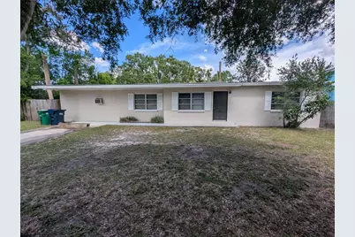 8723 N 27th Street, Tampa, FL 33604 - Photo 1