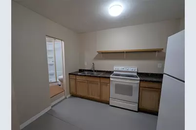 8723 N 27th Street, Tampa, FL 33604 - Photo 31