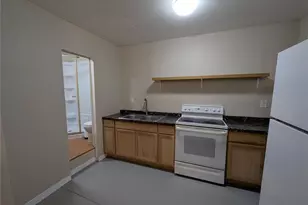8723 N 27th St, Tampa, FL 33604 - Photo 31